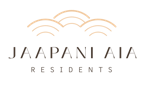 jaapaniaiaresidents.ee Logo
