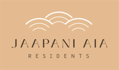 jaapaniaiaresidents.ee Logo